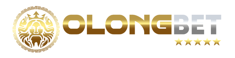 OLONGBET > Link Situs Togel 4D Toto Macau & Bandar Togel Terpercaya Bet 100 Perak